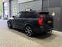 Volvo XC90 T8 Recharge R-Design | ACC | Luchtvering | Panoramadak | Bowers&Wilkins | 360° Camera | Head-Up | Trekhaak | 22 Inch