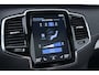 Volvo XC90 T8 R-Design | ACC | Luchtvering | Panoramadak | Bowers&Wilkins | 360° Camera | Head-Up | Trekhaak | 22 Inch