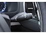 Volvo XC90 T8 R-Design | ACC | Luchtvering | Panoramadak | Bowers&Wilkins | 360° Camera | Head-Up | Trekhaak | 22 Inch