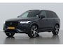 Volvo XC90 T8 R-Design | ACC | Luchtvering | Panoramadak | Bowers&Wilkins | 360° Camera | Head-Up | Trekhaak | 22 Inch