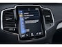 Volvo XC90 T8 R-Design | ACC | Luchtvering | Panoramadak | Bowers&Wilkins | 360° Camera | Head-Up | Trekhaak | 22 Inch