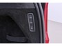 Volvo XC90 T8 R-Design | ACC | Luchtvering | Panoramadak | Bowers&Wilkins | 360° Camera | Head-Up | Trekhaak | 22 Inch