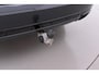 Volvo XC90 T8 R-Design | ACC | Luchtvering | Panoramadak | Bowers&Wilkins | 360° Camera | Head-Up | Trekhaak | 22 Inch