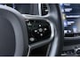 Volvo XC90 T8 R-Design | ACC | Luchtvering | Panoramadak | Bowers&Wilkins | 360° Camera | Head-Up | Trekhaak | 22 Inch