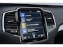 Volvo XC90 T8 R-Design | ACC | Luchtvering | Panoramadak | Bowers&Wilkins | 360° Camera | Head-Up | Trekhaak | 22 Inch