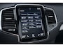 Volvo XC90 T8 R-Design | ACC | Luchtvering | Panoramadak | Bowers&Wilkins | 360° Camera | Head-Up | Trekhaak | 22 Inch