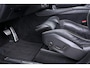 Volvo XC90 T8 R-Design | ACC | Luchtvering | Panoramadak | Bowers&Wilkins | 360° Camera | Head-Up | Trekhaak | 22 Inch