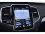 Volvo XC90 T8 R-Design | ACC | Luchtvering | Panoramadak | Bowers&Wilkins | 360° Camera | Head-Up | Trekhaak | 22 Inch