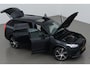 Volvo XC90 T8 R-Design | ACC | Luchtvering | Panoramadak | Bowers&Wilkins | 360° Camera | Head-Up | Trekhaak | 22 Inch