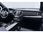 Volvo XC90 T8 R-Design | ACC | Luchtvering | Panoramadak | Bowers&Wilkins | 360° Camera | Head-Up | Trekhaak | 22 Inch