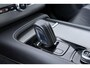Volvo XC90 T8 R-Design | ACC | Luchtvering | Panoramadak | Bowers&Wilkins | 360° Camera | Head-Up | Trekhaak | 22 Inch