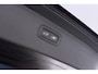 Volvo XC90 T8 R-Design | ACC | Luchtvering | Panoramadak | Bowers&Wilkins | 360° Camera | Head-Up | Trekhaak | 22 Inch
