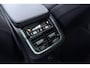 Volvo XC90 T8 R-Design | ACC | Luchtvering | Panoramadak | Bowers&Wilkins | 360° Camera | Head-Up | Trekhaak | 22 Inch