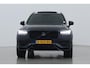 Volvo XC90 T8 R-Design | ACC | Luchtvering | Panoramadak | Bowers&Wilkins | 360° Camera | Head-Up | Trekhaak | 22 Inch