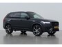 Volvo XC90 T8 R-Design | ACC | Luchtvering | Panoramadak | Bowers&Wilkins | 360° Camera | Head-Up | Trekhaak | 22 Inch