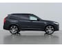 Volvo XC90 T8 R-Design | ACC | Luchtvering | Panoramadak | Bowers&Wilkins | 360° Camera | Head-Up | Trekhaak | 22 Inch