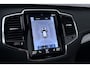 Volvo XC90 T8 R-Design | ACC | Luchtvering | Panoramadak | Bowers&Wilkins | 360° Camera | Head-Up | Trekhaak | 22 Inch