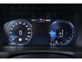 Volvo XC90 T8 R-Design | ACC | Luchtvering | Panoramadak | Bowers&Wilkins | 360° Camera | Head-Up | Trekhaak | 22 Inch