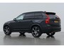 Volvo XC90 T8 R-Design | ACC | Luchtvering | Panoramadak | Bowers&Wilkins | 360° Camera | Head-Up | Trekhaak | 22 Inch