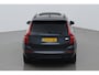 Volvo XC90 T8 R-Design | ACC | Luchtvering | Panoramadak | Bowers&Wilkins | 360° Camera | Head-Up | Trekhaak | 22 Inch