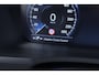 Volvo XC90 T8 R-Design | ACC | Luchtvering | Panoramadak | Bowers&Wilkins | 360° Camera | Head-Up | Trekhaak | 22 Inch