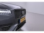 Volvo XC90 T8 R-Design | ACC | Luchtvering | Panoramadak | Bowers&Wilkins | 360° Camera | Head-Up | Trekhaak | 22 Inch