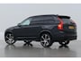 Volvo XC90 T8 R-Design | ACC | Luchtvering | Panoramadak | Bowers&Wilkins | 360° Camera | Head-Up | Trekhaak | 22 Inch