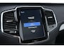 Volvo XC90 T8 R-Design | ACC | Luchtvering | Panoramadak | Bowers&Wilkins | 360° Camera | Head-Up | Trekhaak | 22 Inch