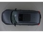 Volvo XC90 T8 R-Design | ACC | Luchtvering | Panoramadak | Bowers&Wilkins | 360° Camera | Head-Up | Trekhaak | 22 Inch