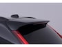 Volvo XC90 T8 R-Design | ACC | Luchtvering | Panoramadak | Bowers&Wilkins | 360° Camera | Head-Up | Trekhaak | 22 Inch