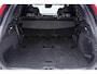 Volvo XC90 T8 R-Design | ACC | Luchtvering | Panoramadak | Bowers&Wilkins | 360° Camera | Head-Up | Trekhaak | 22 Inch
