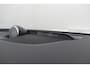 Volvo XC90 T8 R-Design | ACC | Luchtvering | Panoramadak | Bowers&Wilkins | 360° Camera | Head-Up | Trekhaak | 22 Inch