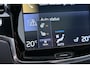 Volvo XC90 T8 R-Design | ACC | Luchtvering | Panoramadak | Bowers&Wilkins | 360° Camera | Head-Up | Trekhaak | 22 Inch