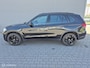 BMW X5 xDrive35i High Executive Panoramadak Sfeerverlichting NL Auto