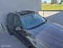 BMW X5 xDrive35i High Executive Panoramadak Sfeerverlichting NL Auto