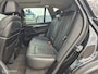 BMW X5 xDrive35i High Executive Panoramadak Sfeerverlichting NL Auto