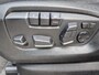 BMW X5 xDrive35i High Executive Panoramadak Sfeerverlichting NL Auto