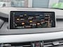 BMW X5 xDrive35i High Executive Panoramadak Sfeerverlichting NL Auto
