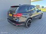 BMW X5 xDrive35i High Executive Panoramadak Sfeerverlichting NL Auto