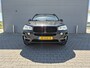 BMW X5 xDrive35i High Executive Panoramadak Sfeerverlichting NL Auto
