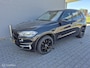 BMW X5 xDrive35i High Executive Panoramadak Sfeerverlichting NL Auto