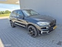 BMW X5 xDrive35i High Executive Panoramadak Sfeerverlichting NL Auto