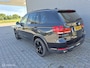 BMW X5 xDrive35i High Executive Panoramadak Sfeerverlichting NL Auto