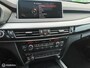 BMW X5 xDrive35i High Executive Panoramadak Sfeerverlichting NL Auto