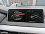 BMW X5 xDrive35i High Executive Panoramadak Sfeerverlichting NL Auto