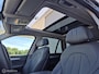BMW X5 xDrive35i High Executive Panoramadak Sfeerverlichting NL Auto