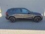 BMW X5 xDrive35i High Executive Panoramadak Sfeerverlichting NL Auto