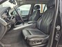 BMW X5 xDrive35i High Executive Panoramadak Sfeerverlichting NL Auto