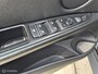 BMW X5 xDrive35i High Executive Panoramadak Sfeerverlichting NL Auto