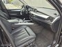 BMW X5 xDrive35i High Executive Panoramadak Sfeerverlichting NL Auto